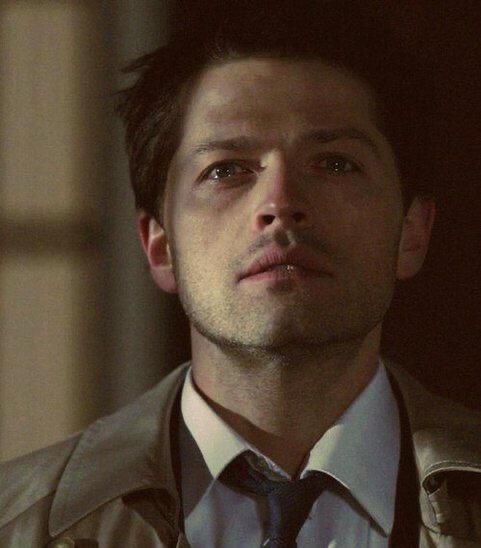 Castiel